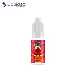 Fripon 10 ml - Multifreeze by Liquideo