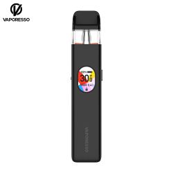 Kit XROS 5 - Vaporesso