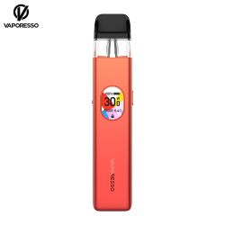 Kit XROS 5 - Vaporesso