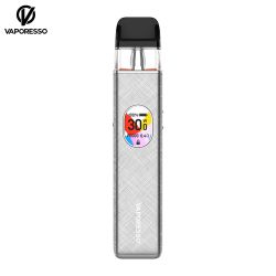 Kit XROS 5 - Vaporesso