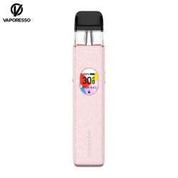 Kit XROS 5 - Vaporesso