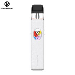Kit XROS 5 - Vaporesso