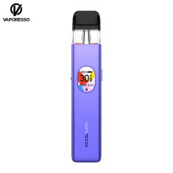 Kit XROS 5 - Vaporesso