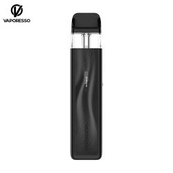 Kit XROS 5 Mini - Vaporesso