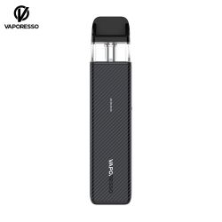 Kit XROS 5 Mini - Vaporesso