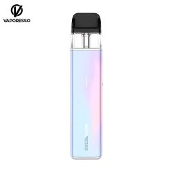 Kit XROS 5 Mini - Vaporesso