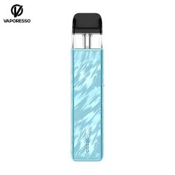 Kit XROS 5 Mini - Vaporesso