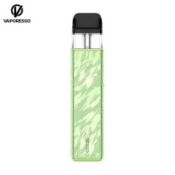 Kit XROS 5 Mini - Vaporesso