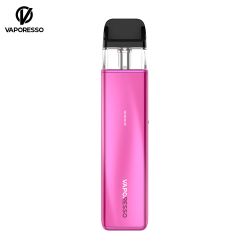 Kit XROS 5 Mini - Vaporesso