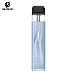 Kit XROS 5 Mini - Vaporesso