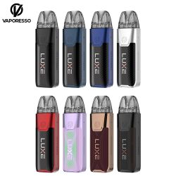 Kit Luxe XR MAX 2 - Vaporesso