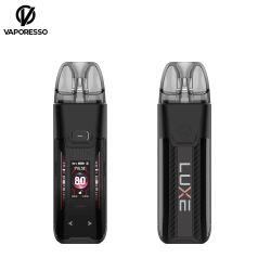 Kit Luxe XR MAX 2 - Vaporesso