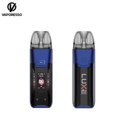 Kit Luxe XR MAX 2 - Vaporesso