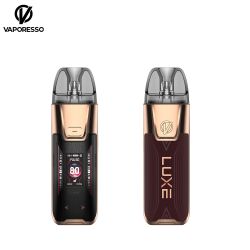 Kit Luxe XR MAX 2 - Vaporesso