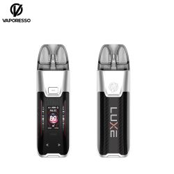 Kit Luxe XR MAX 2 - Vaporesso