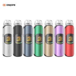 Kit Pixi Neo - Aspire