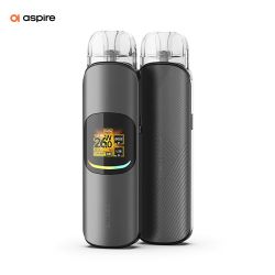 Kit Pixo Neo - Aspire