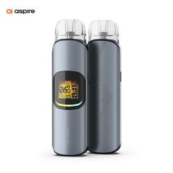 Kit Pixo Neo - Aspire