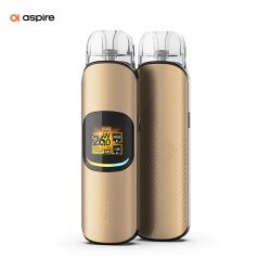Kit Pixo Neo - Aspire