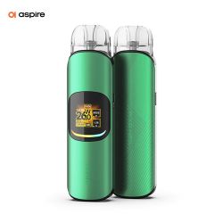 Kit Pixo Neo - Aspire