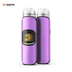 Kit Pixo Neo - Aspire