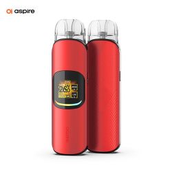 Kit Pixo Neo - Aspire