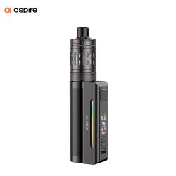 Kit Zelos M80 - Aspire