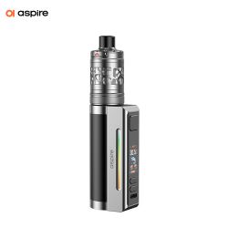 Kit Zelos M80 - Aspire