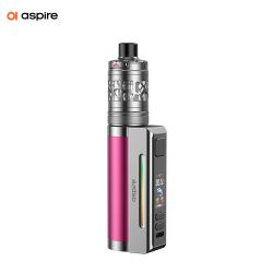 Kit Zelos M80 - Aspire