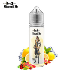 Eremis 50ml  - Les 3...