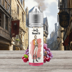 Pack Implantation Les 3...