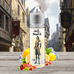 Pack Implantation Les 3...