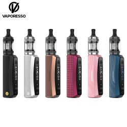 Kit GTX One Pro - Vaporesso