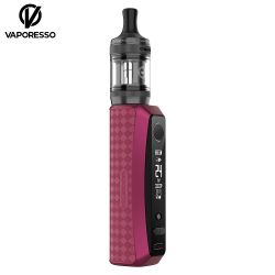 Kit GTX One Pro - Vaporesso