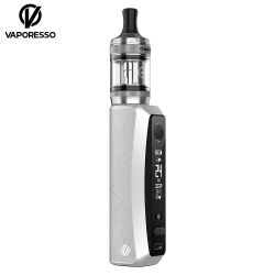 Kit GTX One Pro - Vaporesso