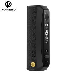 Box GTX One Pro - Vaporesso