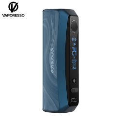 Box GTX One Pro - Vaporesso