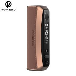 Box GTX One Pro - Vaporesso