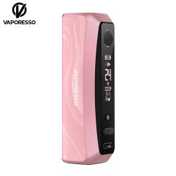Box GTX One Pro - Vaporesso