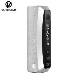 Box GTX One Pro - Vaporesso
