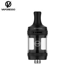 Clearomiseur X Tank T - Vaporesso