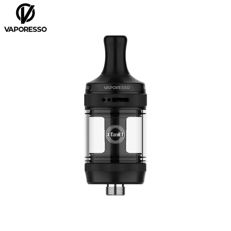 Clearomiseur X Tank T - Vaporesso