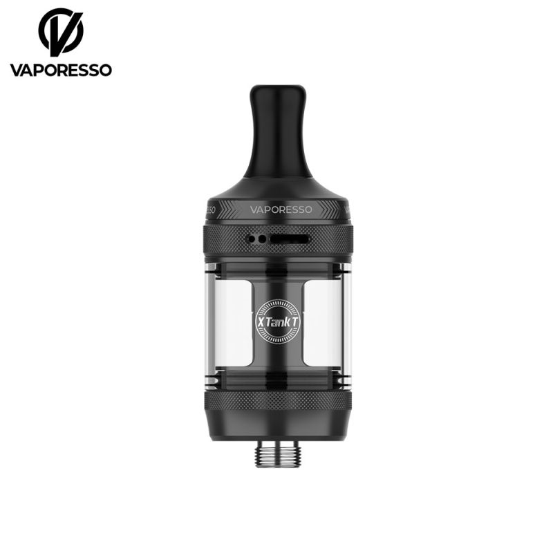 Clearomiseur X Tank T - Vaporesso