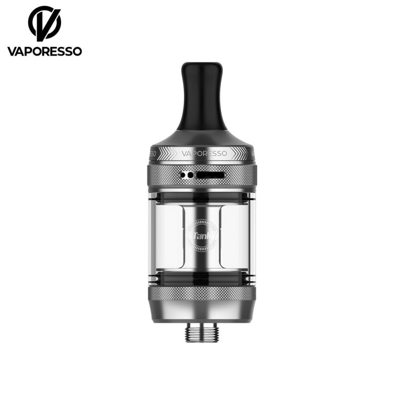 Clearomiseur X Tank T - Vaporesso
