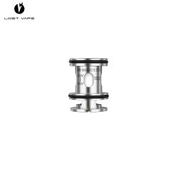 Resistance UB Max (3pcs) - Lost Vape