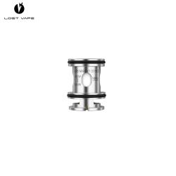 Resistance UB Max (3pcs) - Lost Vape