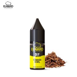 Concentré Classic KWL 10ml - Eliquid France