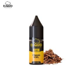Classic KWL 10ml - Eliquid France