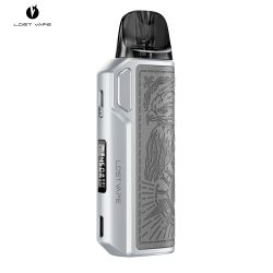 Kit Thelema Elite DM45 - Lost Vape