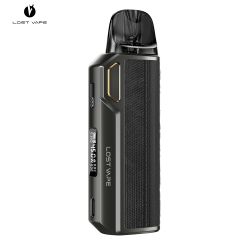 Kit Thelema Elite DM45 - Lost Vape